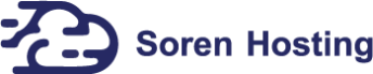 sorenhost