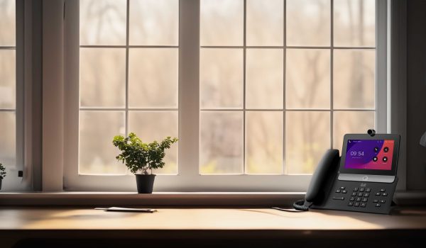 آلتیگ: تلفنVOIP، تجهیزات شبکه و ارتباطات شرکت گروه شبکه گستران.