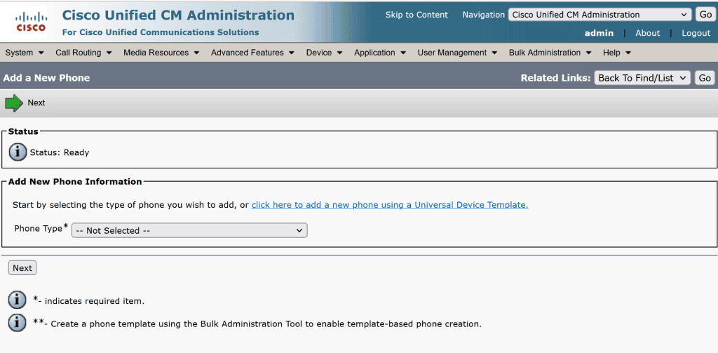 گروه شبکه گستران، تخصصی در ارائه راهکارهای شبکه و ارتباطات بی‌نظیر در ایران.
