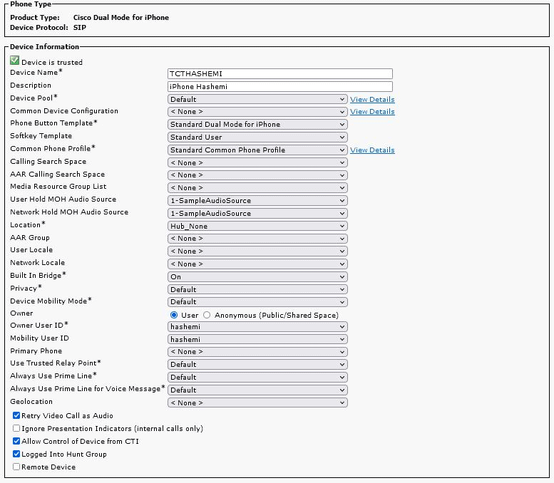 گروه شبکه گستران، ارائه‌دهنده راهکارهای شبکه و فناوری اطلاعات در ایران.