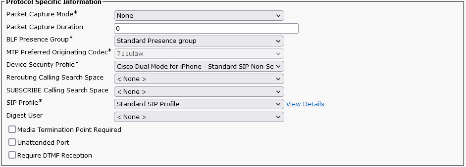 گروه شبکه گستران، پیشرو در راهکارهای فناوری اطلاعات و ارتباطات در ایران.